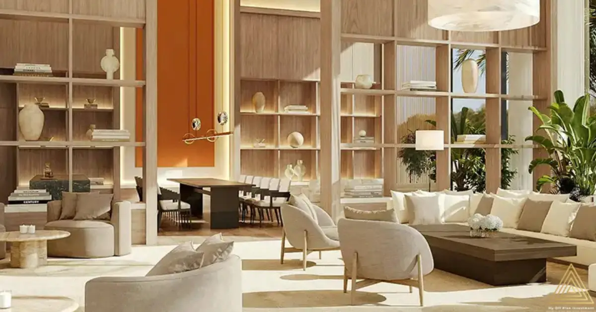 The-Residences-by-Shamal-at-Dubai-Harbour-3