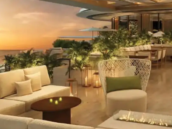 The-Residences-by-Shamal-at-Dubai-Harbour-4