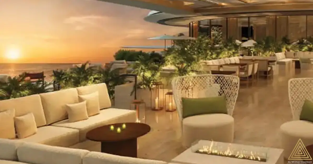The-Residences-by-Shamal-at-Dubai-Harbour-4