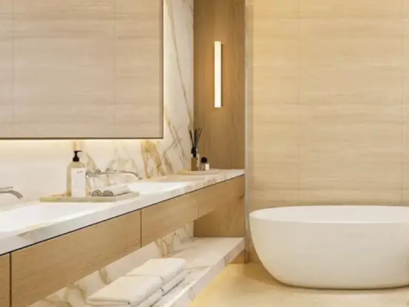 The-Residences-by-Shamal-at-Dubai-Harbour-5