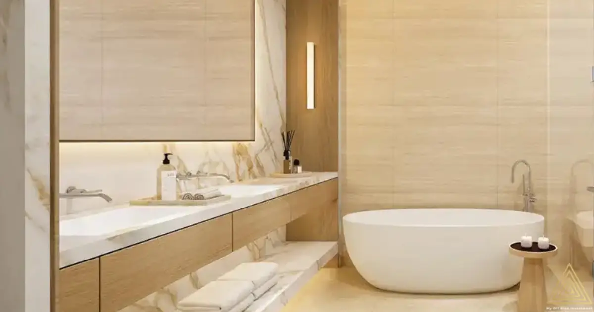 The-Residences-by-Shamal-at-Dubai-Harbour-5
