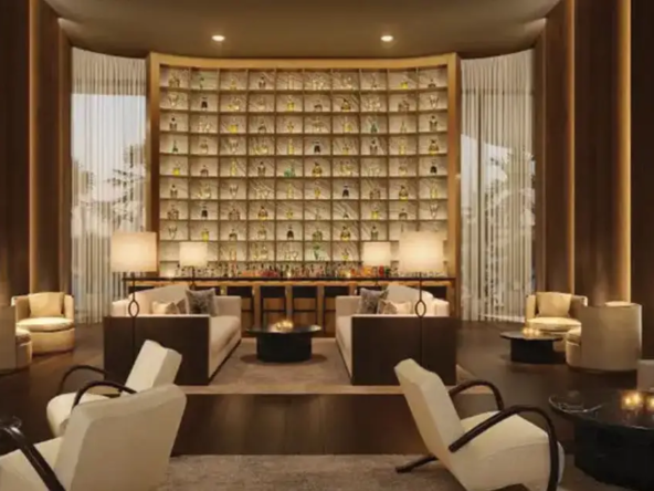 The-Residences-by-Shamal-at-Dubai-Harbour-6