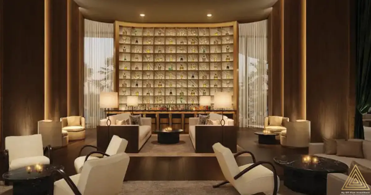 The-Residences-by-Shamal-at-Dubai-Harbour-6