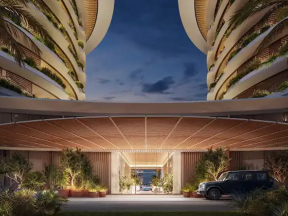 The-Residences-by-Shamal-at-Dubai-Harbour-7
