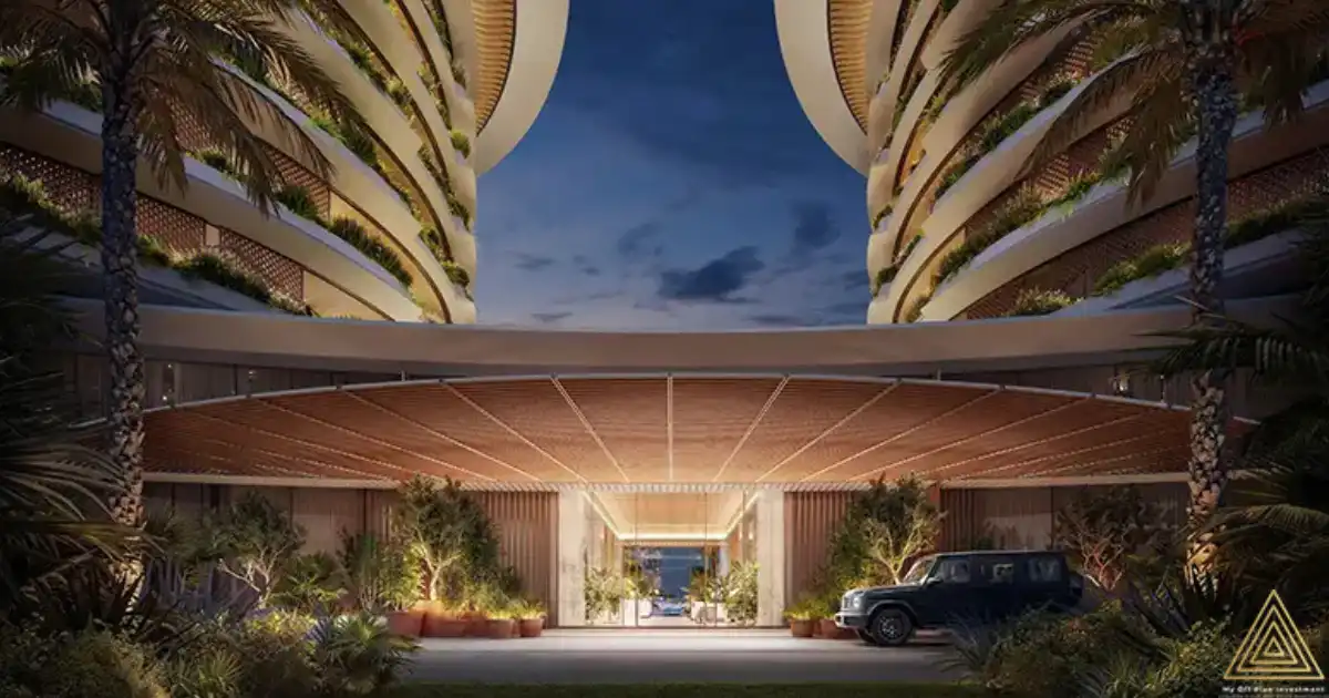 The-Residences-by-Shamal-at-Dubai-Harbour-7