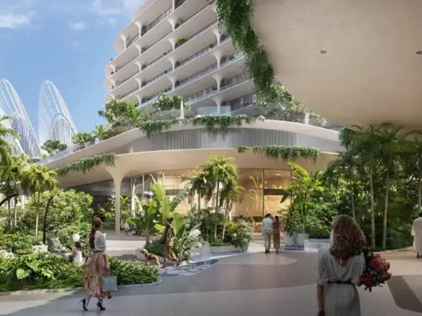 The-Row-Saadiyat-2-by-Aldar-at-Saadiyat-Island-1