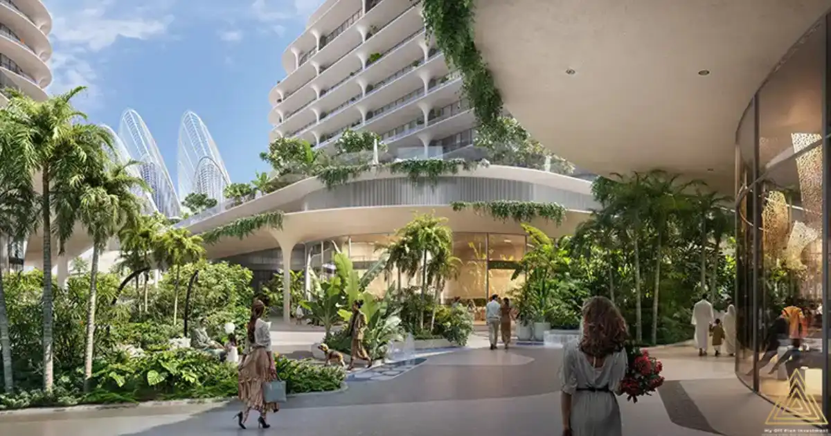 The-Row-Saadiyat-2-by-Aldar-at-Saadiyat-Island-1