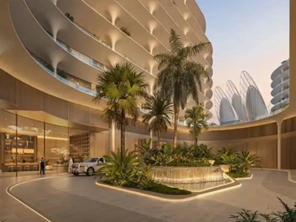 The-Row-Saadiyat-2-by-Aldar-at-Saadiyat-Island-2