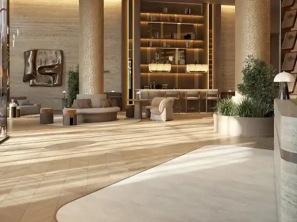 The-Row-Saadiyat-2-by-Aldar-at-Saadiyat-Island-3