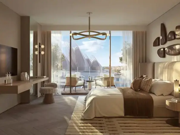 The-Row-Saadiyat-2-by-Aldar-at-Saadiyat-Island-4