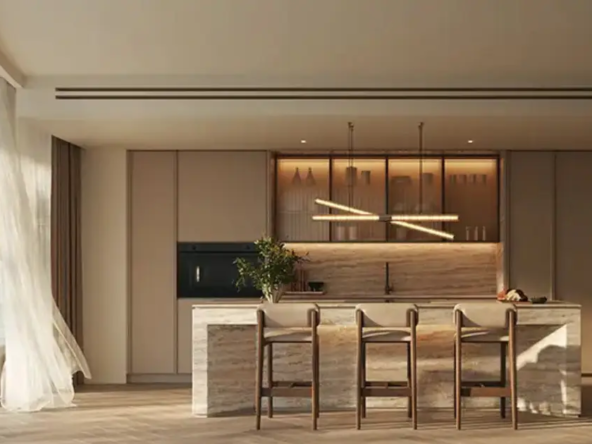 The-Row-Saadiyat-2-by-Aldar-at-Saadiyat-Island-5