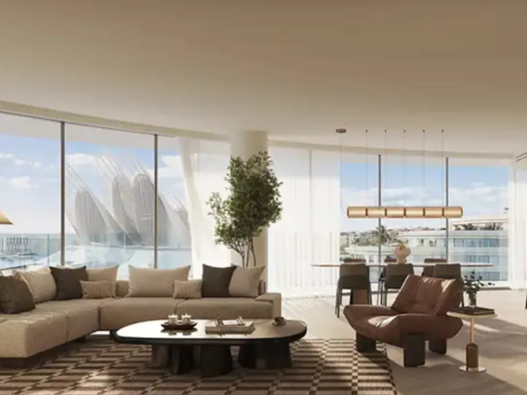The-Row-Saadiyat-2-by-Aldar-at-Saadiyat-Island-6