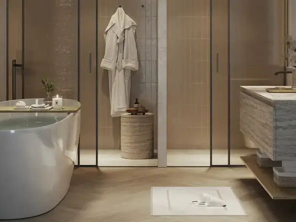 The-Row-Saadiyat-2-by-Aldar-at-Saadiyat-Island-7