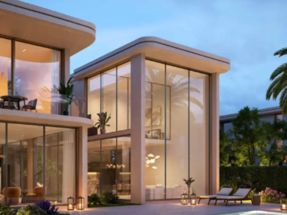 The-Townhouses-and-Villas-at-Manchester-City-Yas-Residences-by-Ohana-at-Yas-Island-1