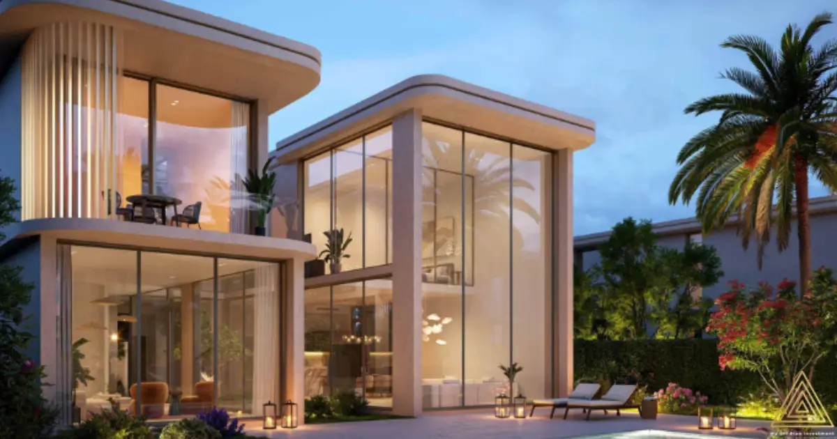The-Townhouses-and-Villas-at-Manchester-City-Yas-Residences-by-Ohana-at-Yas-Island-1