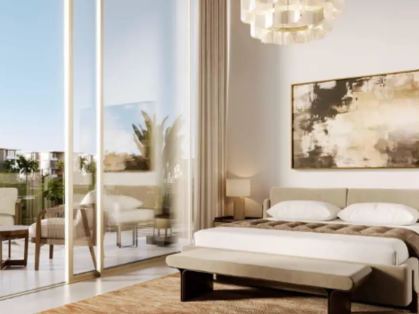 The-Townhouses-and-Villas-at-Manchester-City-Yas-Residences-by-Ohana-at-Yas-Island-2