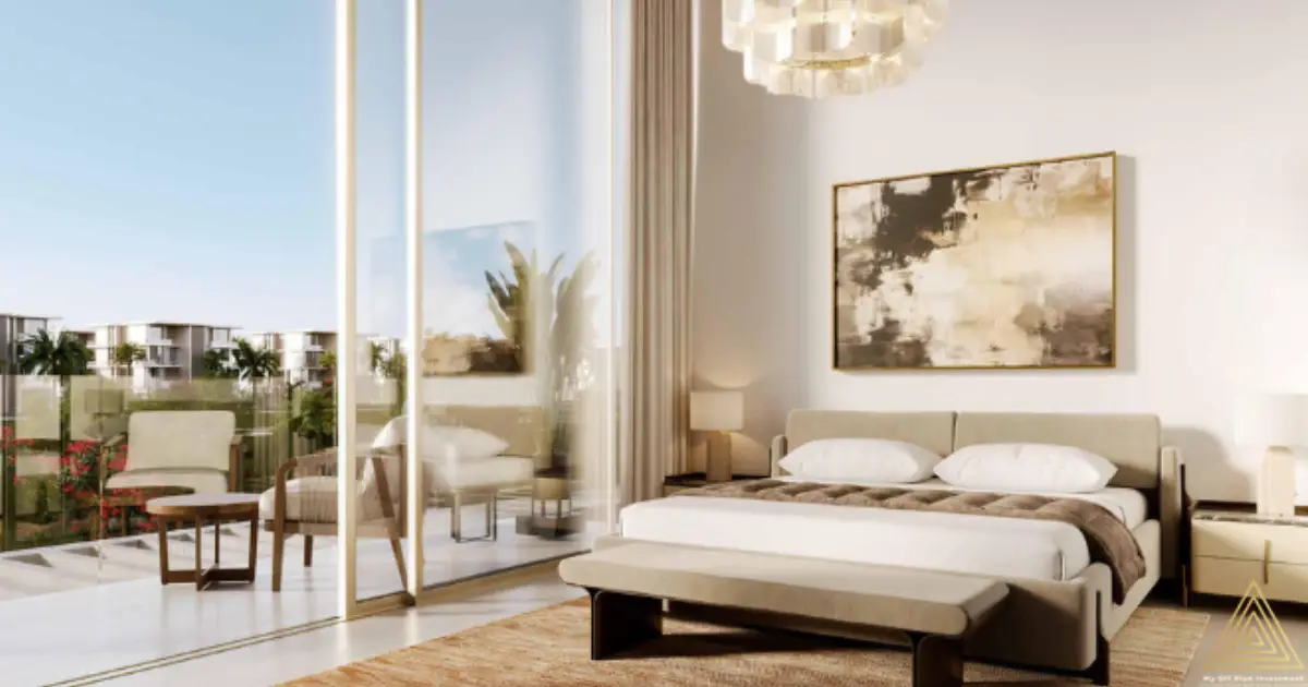 The Townhouses and Villas at Manchester City Yas Residences by Ohana at Yas Island 2 The-Townhouses-and-Villas-at-Manchester-City-Yas-Residences-by-Ohana-at-Yas-Island-2