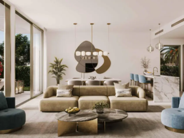 The-Townhouses-and-Villas-at-Manchester-City-Yas-Residences-by-Ohana-at-Yas-Island-3