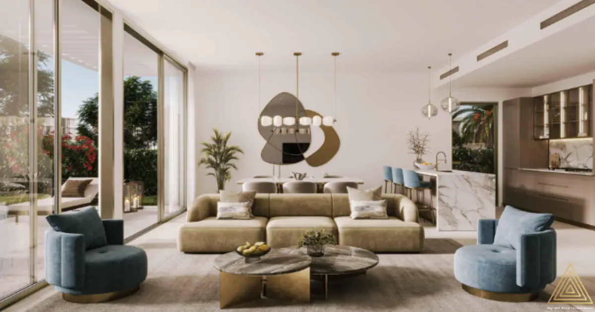The Townhouses and Villas at Manchester City Yas Residences by Ohana at Yas Island 3 The-Townhouses-and-Villas-at-Manchester-City-Yas-Residences-by-Ohana-at-Yas-Island-3