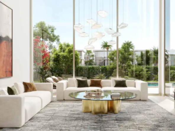 The-Townhouses-and-Villas-at-Manchester-City-Yas-Residences-by-Ohana-at-Yas-Island-4