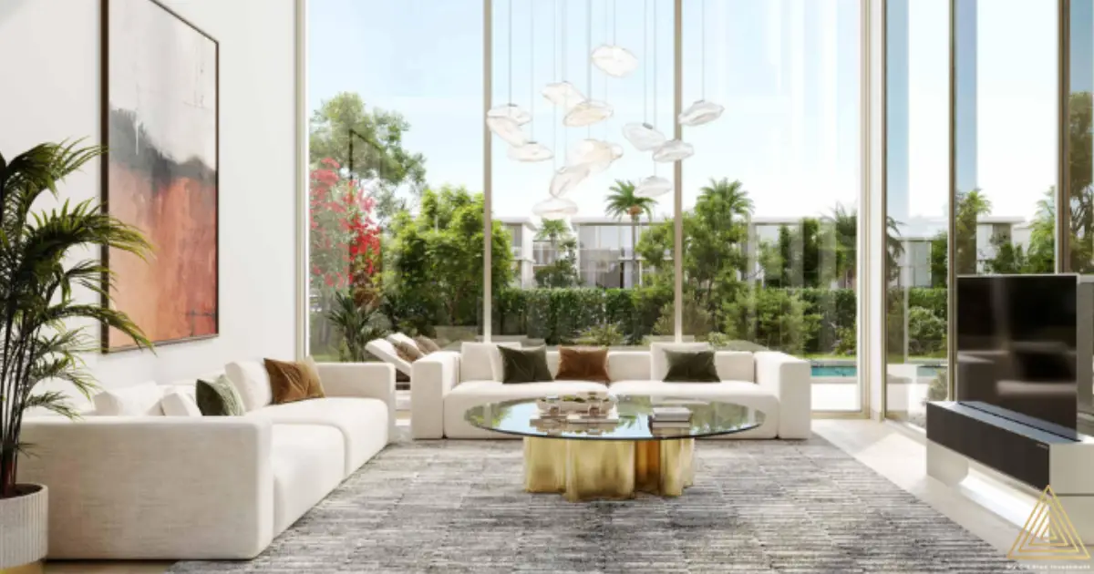 The Townhouses and Villas at Manchester City Yas Residences by Ohana at Yas Island 4 The-Townhouses-and-Villas-at-Manchester-City-Yas-Residences-by-Ohana-at-Yas-Island-4