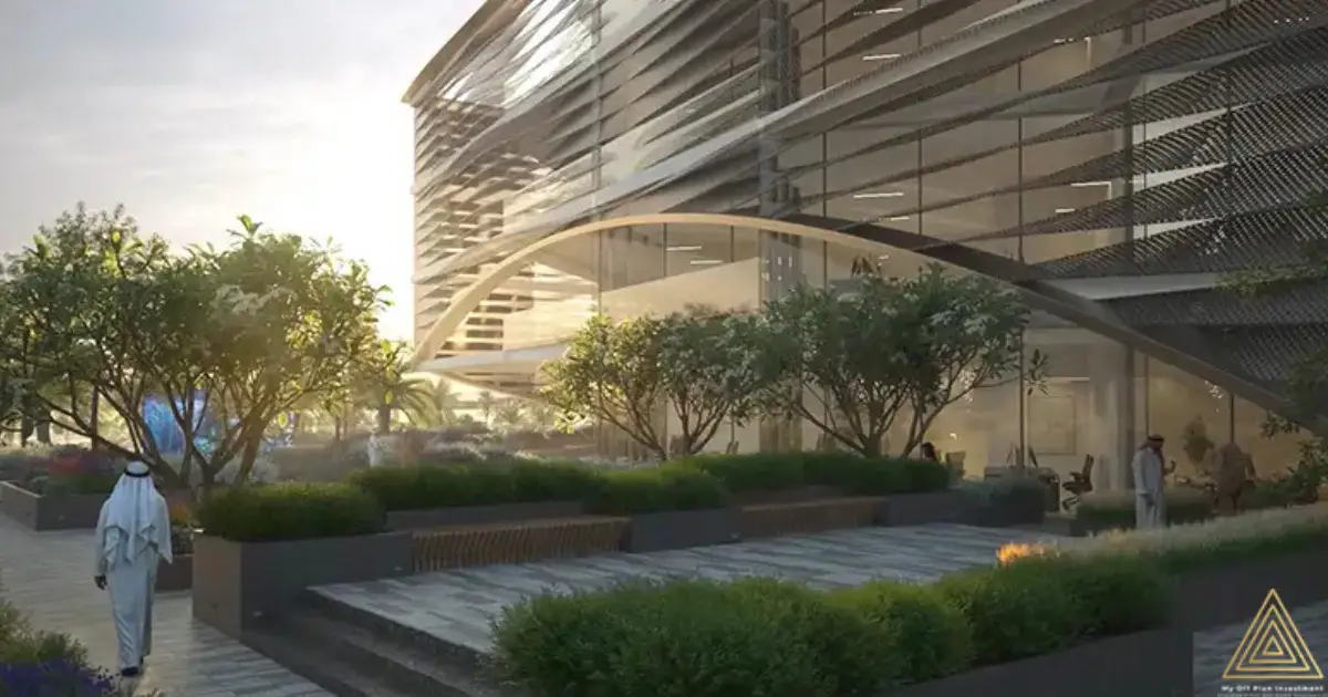 Vertex Pointe at Arjan by Aum 2 Vertex-Pointe-at-Arjan-by-Aum-2