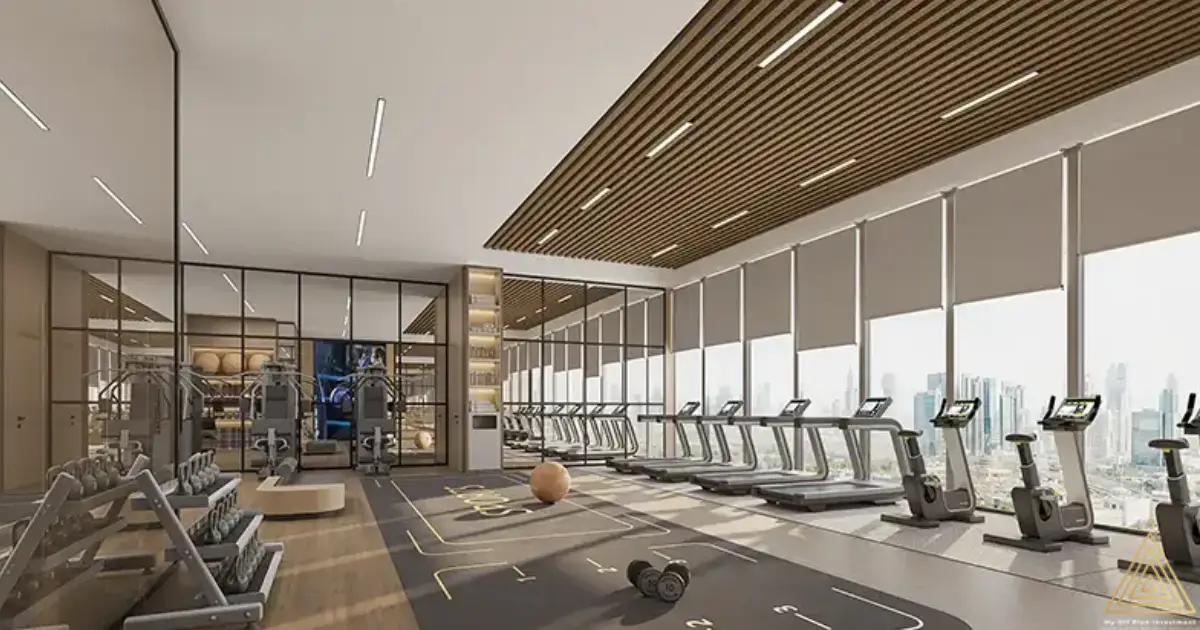 Vertex Pointe at Arjan by Aum 5 Vertex-Pointe-at-Arjan-by-Aum-5
