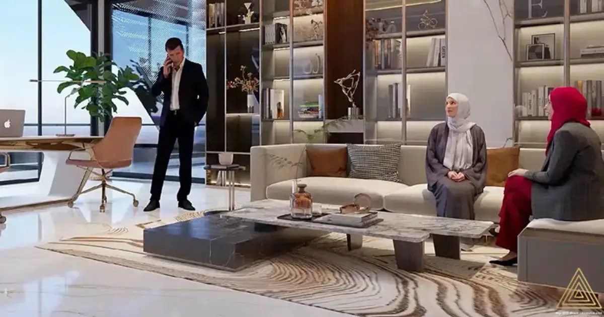 Vertex Pointe at Arjan by Aum 6 Vertex-Pointe-at-Arjan-by-Aum-6