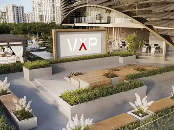 Vertex-Pointe-at-Arjan-by-Aum-7