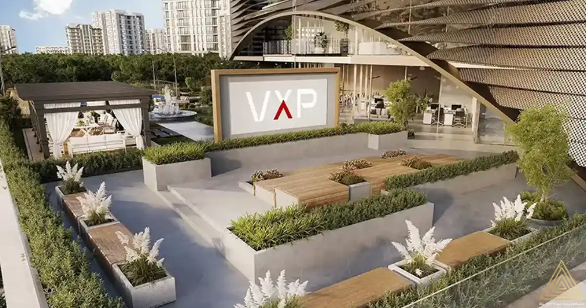 Vertex Pointe at Arjan by Aum 7 Vertex-Pointe-at-Arjan-by-Aum-7