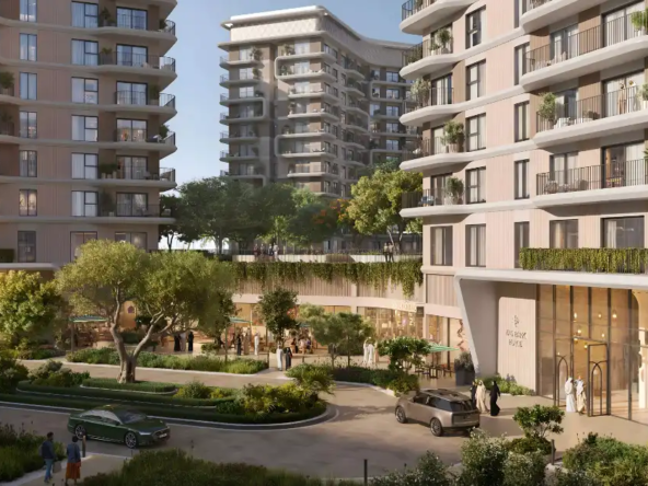 Yas-Park-Place-by-Aldar-at-Yas-Island-1