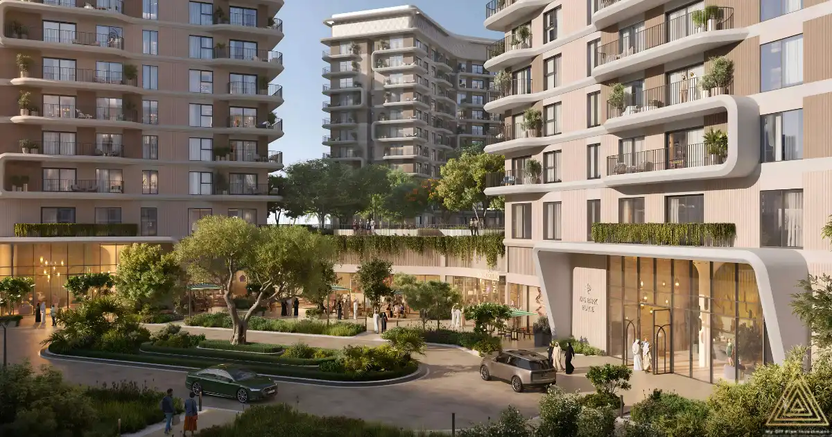 Yas-Park-Place-by-Aldar-at-Yas-Island-1