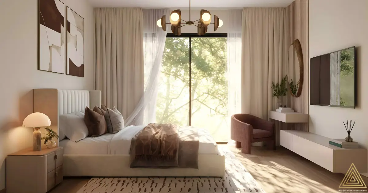 Yas Park Place by Aldar at Yas Island 2 Yas-Park-Place-by-Aldar-at-Yas-Island-2
