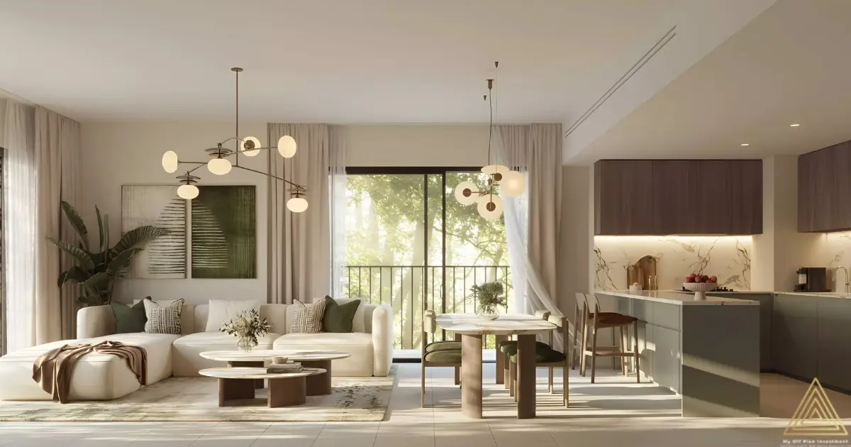 Yas Park Place by Aldar at Yas Island 3 Yas-Park-Place-by-Aldar-at-Yas-Island-3