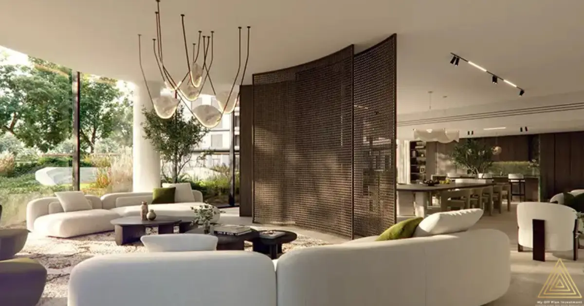 Yas Park Place by Aldar at Yas Island 4 Yas-Park-Place-by-Aldar-at-Yas-Island-4