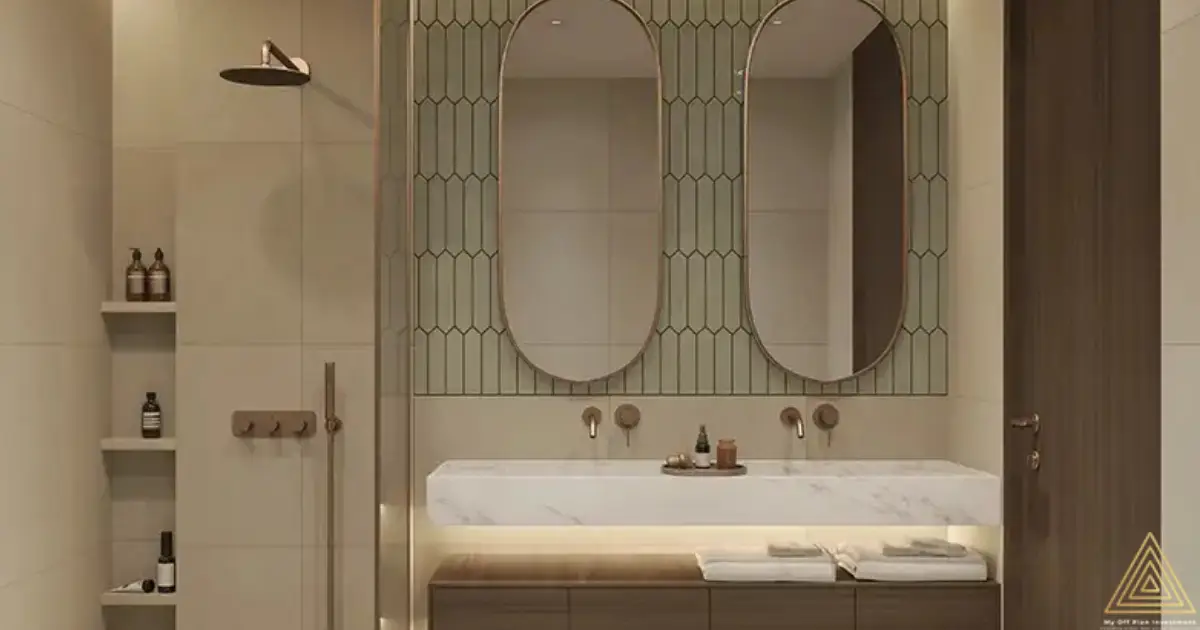Yas Park Place by Aldar at Yas Island 5 Yas-Park-Place-by-Aldar-at-Yas-Island-5