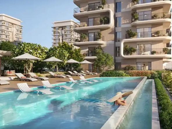 Yas-Park-Place-by-Aldar-at-Yas-Island-6