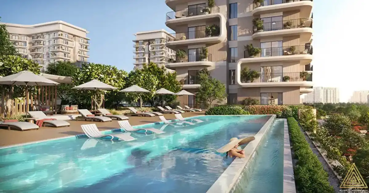 Yas Park Place by Aldar at Yas Island 6 Yas-Park-Place-by-Aldar-at-Yas-Island-6
