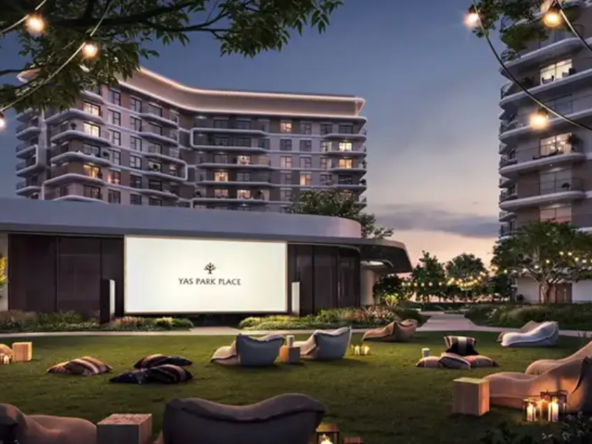 Yas-Park-Place-by-Aldar-at-Yas-Island-7