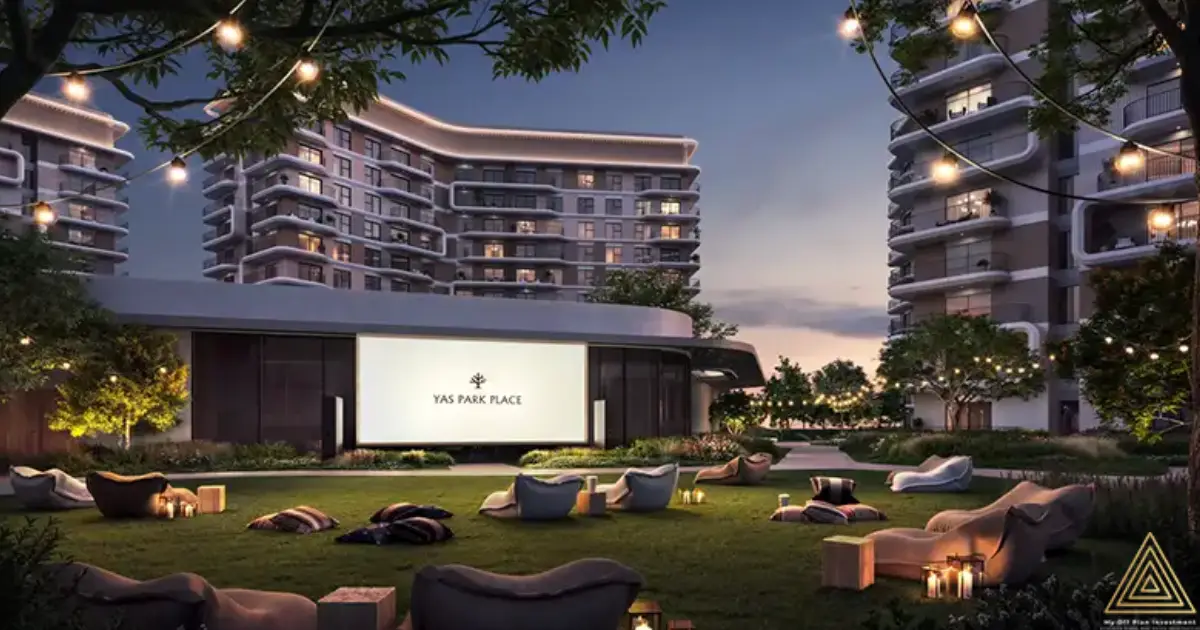 Yas Park Place by Aldar at Yas Island 7 Yas-Park-Place-by-Aldar-at-Yas-Island-7