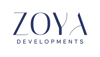 Zoya Developments