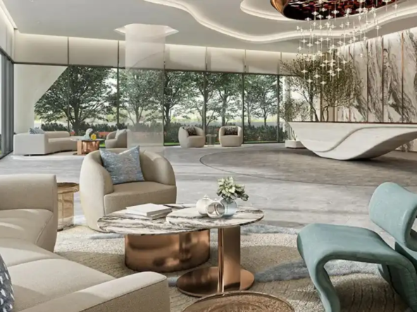 113-Residences-by-Iman-at-Al-Sufouh-1