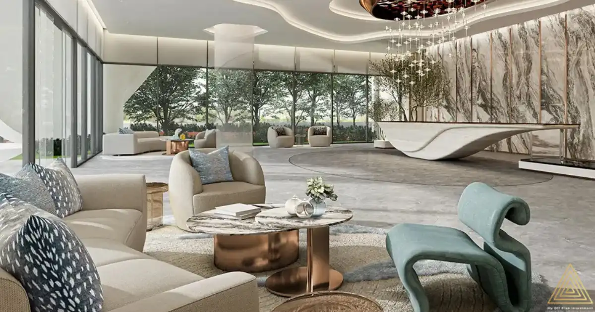113-Residences-by-Iman-at-Al-Sufouh-1