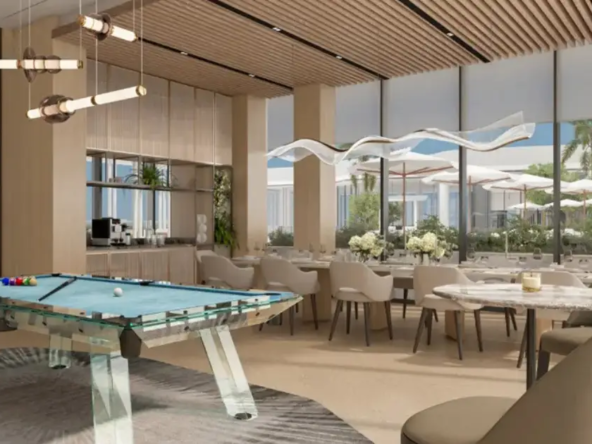 113-Residences-by-Iman-at-Al-Sufouh-2