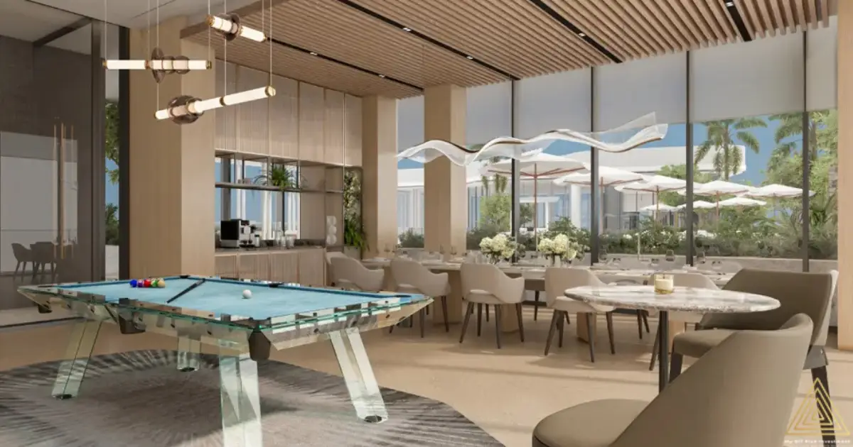 113 Residences by Iman at Al Sufouh 2 113-Residences-by-Iman-at-Al-Sufouh-2