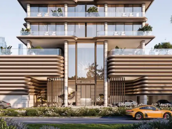 241-Waterside-at-Dubai-Islands-by-Regent-1