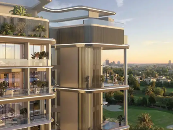 241-Waterside-at-Dubai-Islands-by-Regent-4