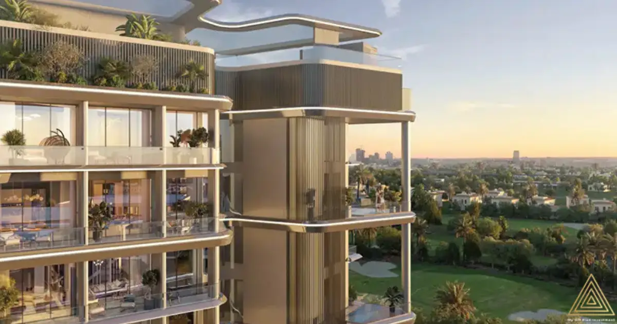 241 Waterside at Dubai Islands by Regent 4 241-Waterside-at-Dubai-Islands-by-Regent-4