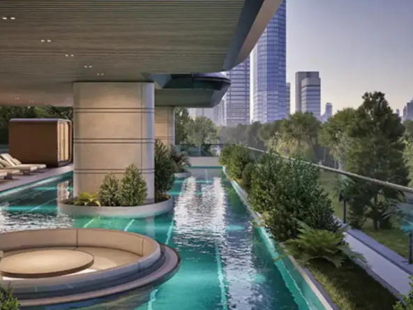 241-Waterside-at-Dubai-Islands-by-Regent-5