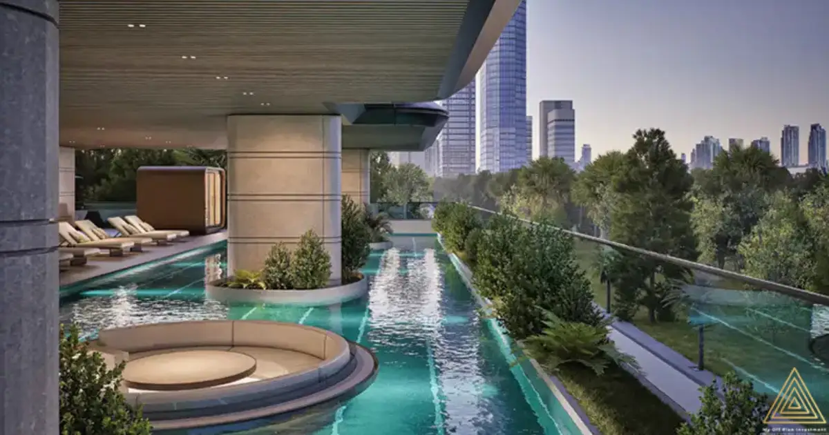 241 Waterside at Dubai Islands by Regent 5 241-Waterside-at-Dubai-Islands-by-Regent-5